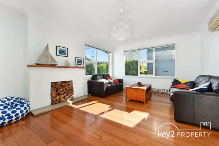 Sixth view of Homely house listing, 9 Warragul Street, Norwood TAS 7250