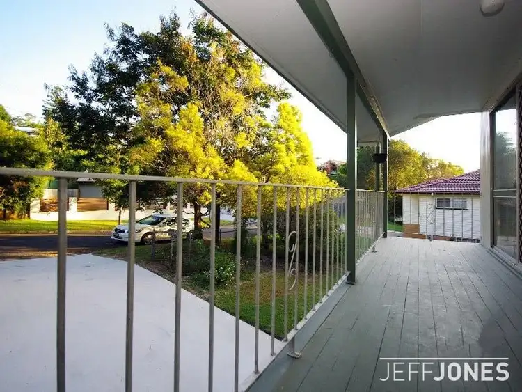 Third view of Homely house listing, 76 Woodville Place, Annerley QLD 4103