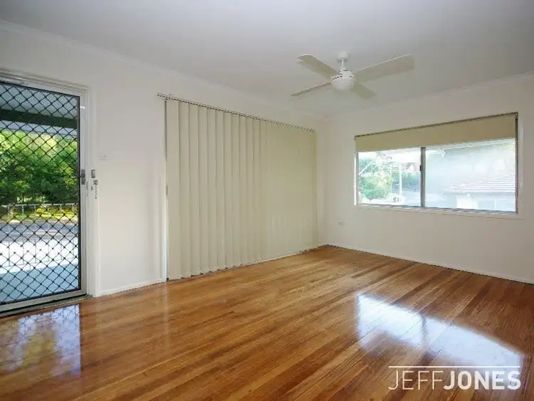Fourth view of Homely house listing, 76 Woodville Place, Annerley QLD 4103