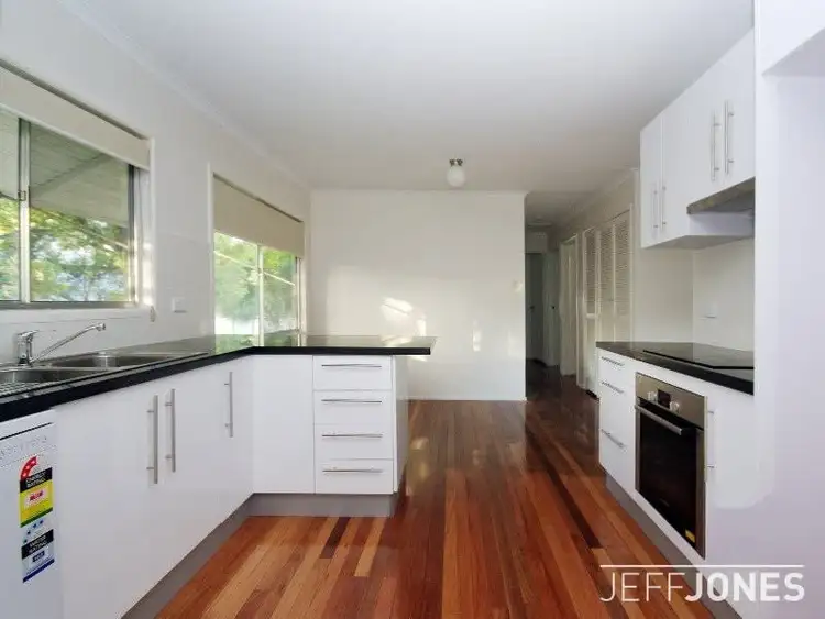 Fifth view of Homely house listing, 76 Woodville Place, Annerley QLD 4103