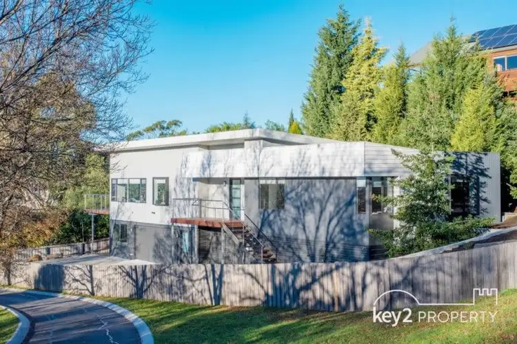 67 Granville Street, West Launceston TAS 7250