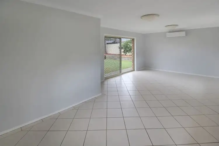 Fifth view of Homely house listing, 37 Stranraer Drive, St Andrews NSW 2566