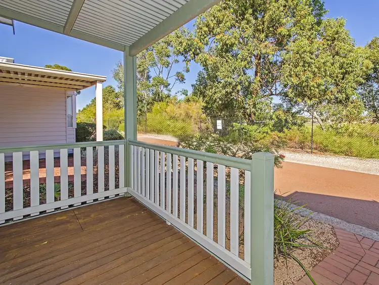 Second view of Homely house listing, 190/597 Kalamunda Road, High Wycombe WA 6057