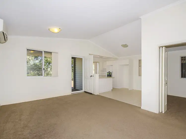 Third view of Homely house listing, 190/597 Kalamunda Road, High Wycombe WA 6057