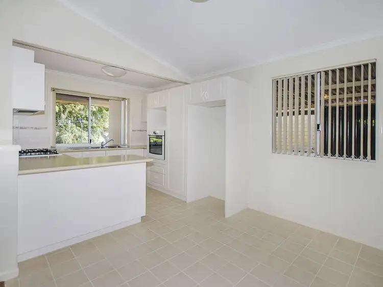 Fourth view of Homely house listing, 190/597 Kalamunda Road, High Wycombe WA 6057