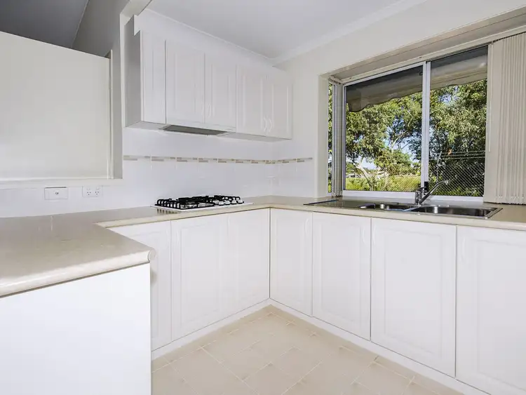 Fifth view of Homely house listing, 190/597 Kalamunda Road, High Wycombe WA 6057