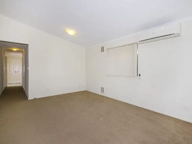 Sixth view of Homely house listing, 190/597 Kalamunda Road, High Wycombe WA 6057