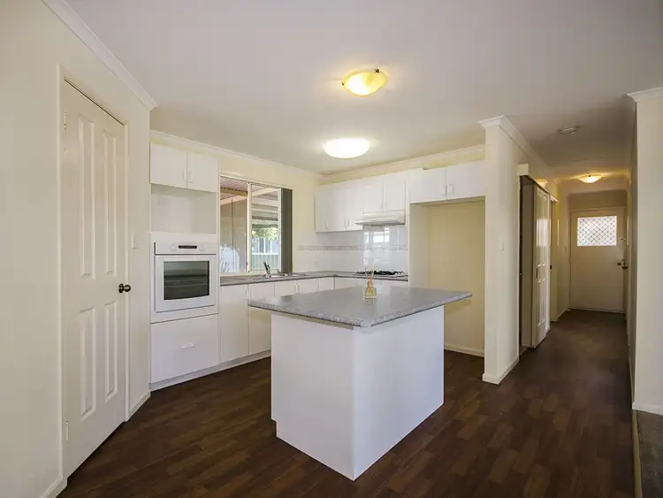 Second view of Homely house listing, 43/597 Kalamunda Road, High Wycombe WA 6057