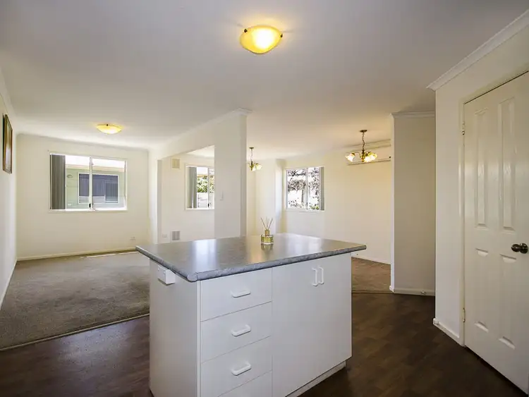 Third view of Homely house listing, 43/597 Kalamunda Road, High Wycombe WA 6057