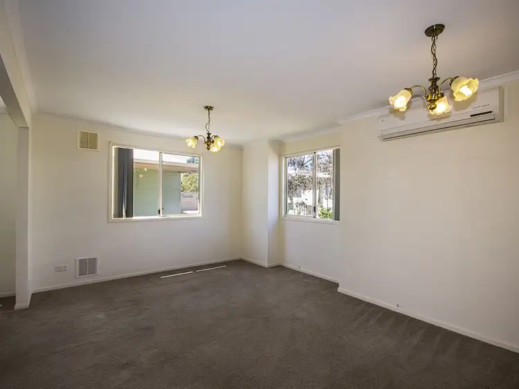 Fourth view of Homely house listing, 43/597 Kalamunda Road, High Wycombe WA 6057