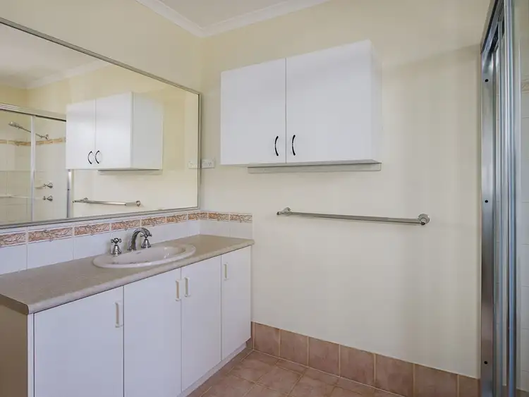 Fifth view of Homely house listing, 43/597 Kalamunda Road, High Wycombe WA 6057