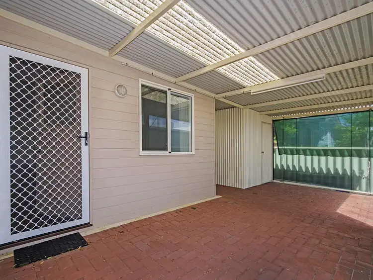Sixth view of Homely house listing, 43/597 Kalamunda Road, High Wycombe WA 6057