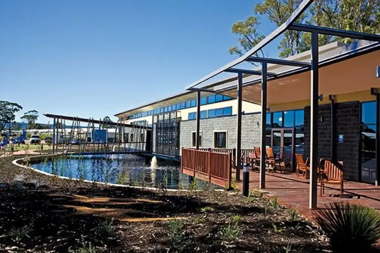 Seventh view of Homely house listing, 43/597 Kalamunda Road, High Wycombe WA 6057