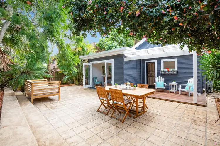 26 Pozieres Parade, Allambie Heights NSW 2100