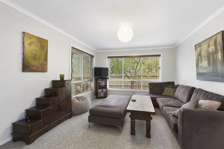 Second view of Homely rural property listing, 1170 Winchelsea-Deans Marsh Road, Bambra VIC 3241