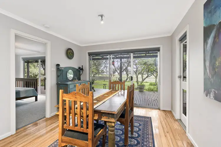 Fifth view of Homely rural property listing, 1170 Winchelsea-Deans Marsh Road, Bambra VIC 3241