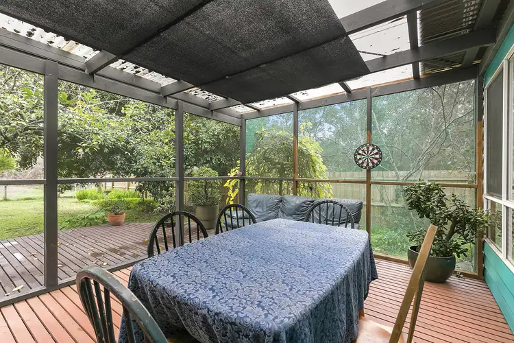 Sixth view of Homely rural property listing, 1170 Winchelsea-Deans Marsh Road, Bambra VIC 3241