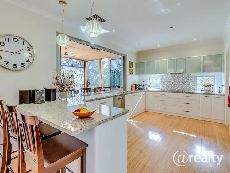 127 Soldiers Road, Roleystone WA 6111