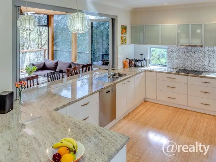 Second view of Homely house listing, 127 Soldiers Road, Roleystone WA 6111