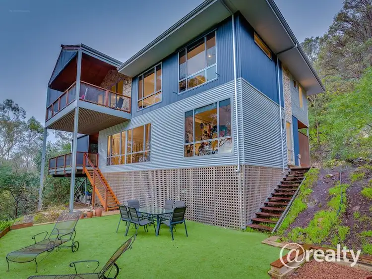 Third view of Homely house listing, 127 Soldiers Road, Roleystone WA 6111