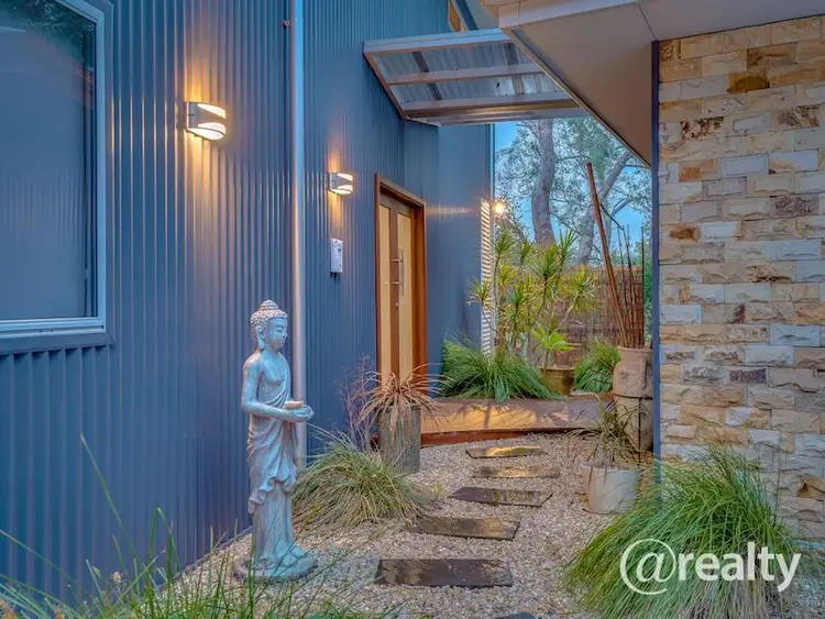 Fourth view of Homely house listing, 127 Soldiers Road, Roleystone WA 6111