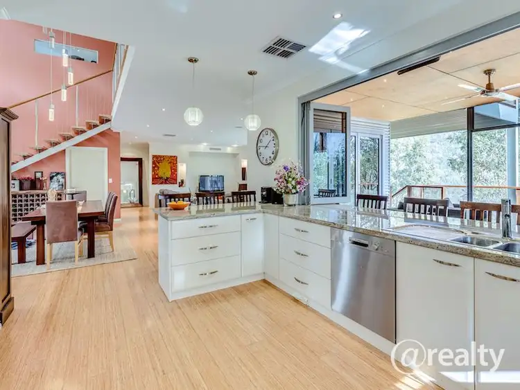Fifth view of Homely house listing, 127 Soldiers Road, Roleystone WA 6111