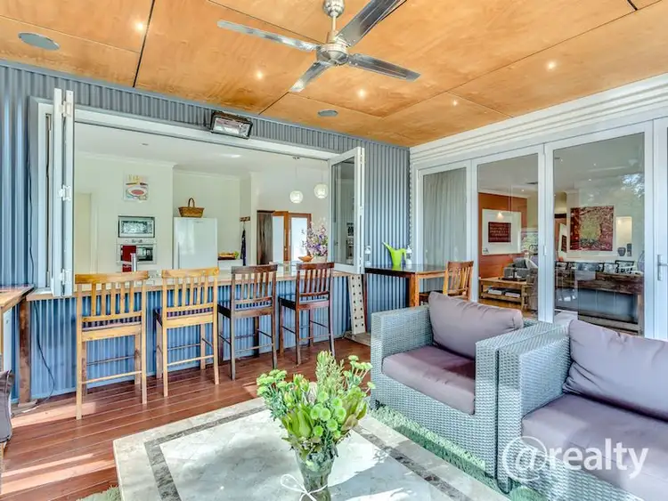 Sixth view of Homely house listing, 127 Soldiers Road, Roleystone WA 6111