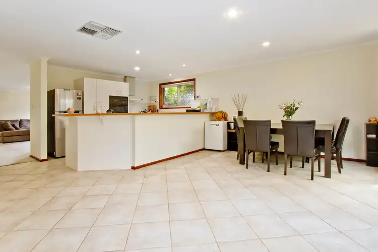 Sixth view of Homely house listing, 1 Ridge Place, Aberfoyle Park SA 5159