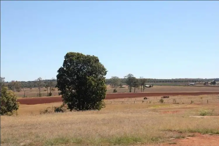 Second view of Homely rural property listing, 9357 Bunya Highway, Kingaroy QLD 4610