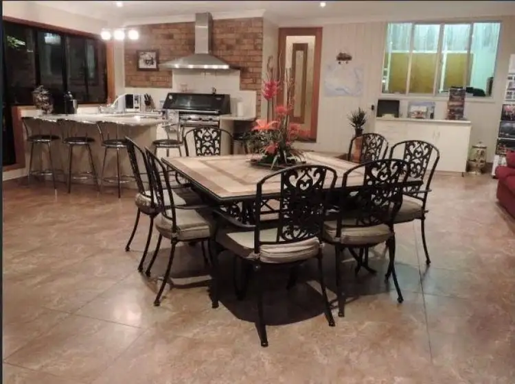 Third view of Homely rural property listing, 9357 Bunya Highway, Kingaroy QLD 4610