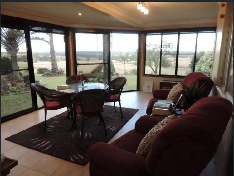Fourth view of Homely rural property listing, 9357 Bunya Highway, Kingaroy QLD 4610