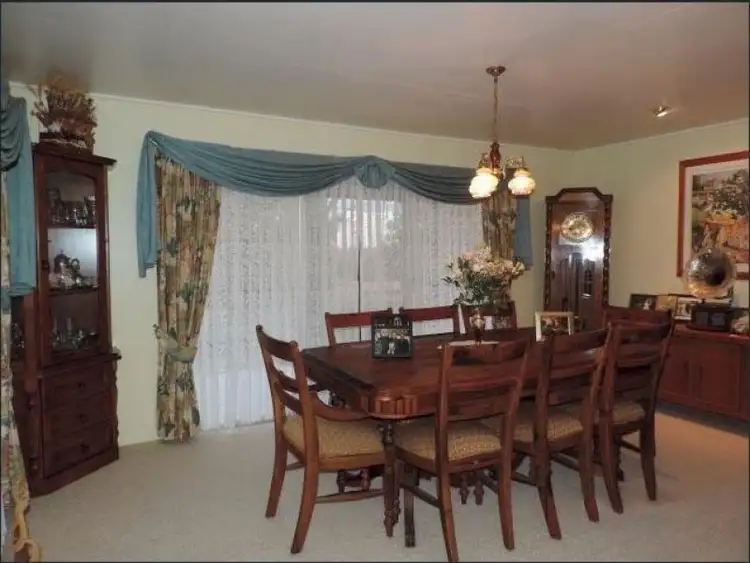 Fifth view of Homely rural property listing, 9357 Bunya Highway, Kingaroy QLD 4610
