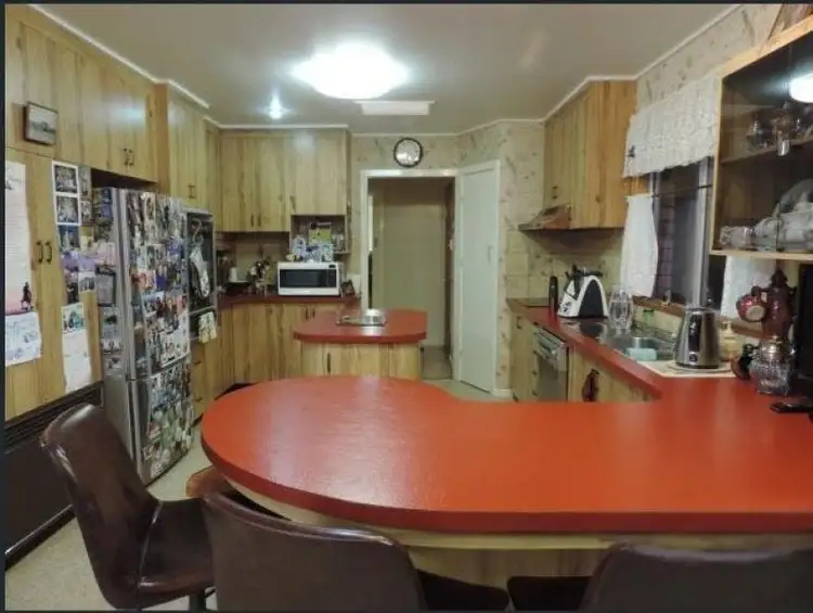 Sixth view of Homely rural property listing, 9357 Bunya Highway, Kingaroy QLD 4610