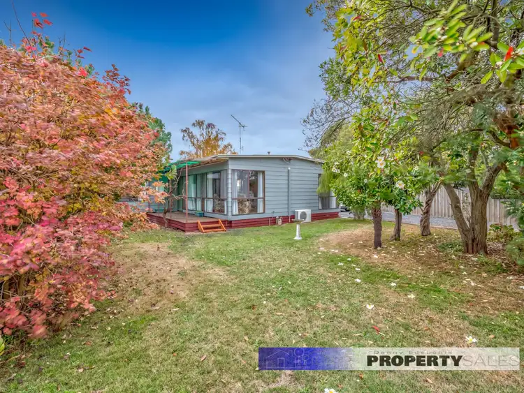 15 Brock Street, Moe VIC 3825