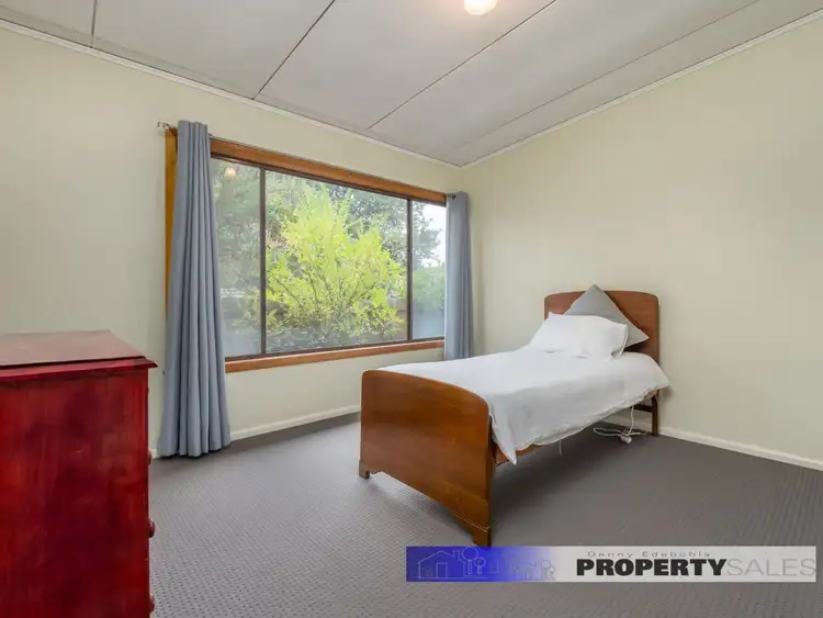 Sixth view of Homely house listing, 15 Brock Street, Moe VIC 3825