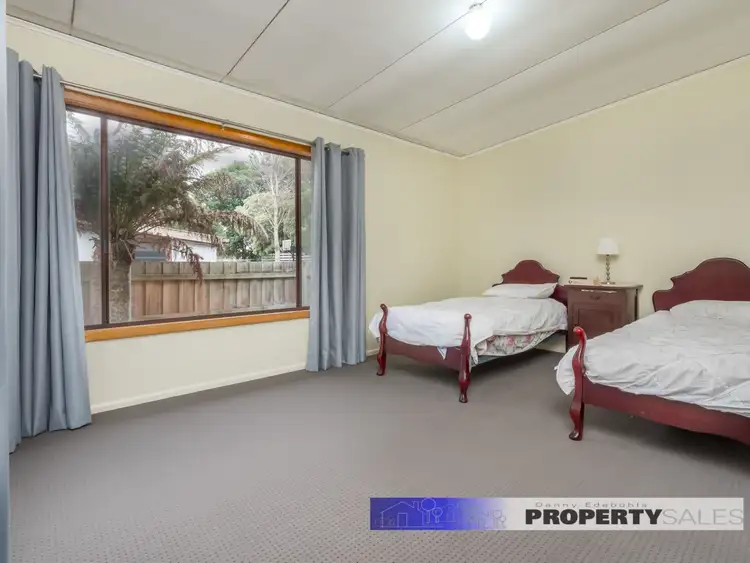 Seventh view of Homely house listing, 15 Brock Street, Moe VIC 3825