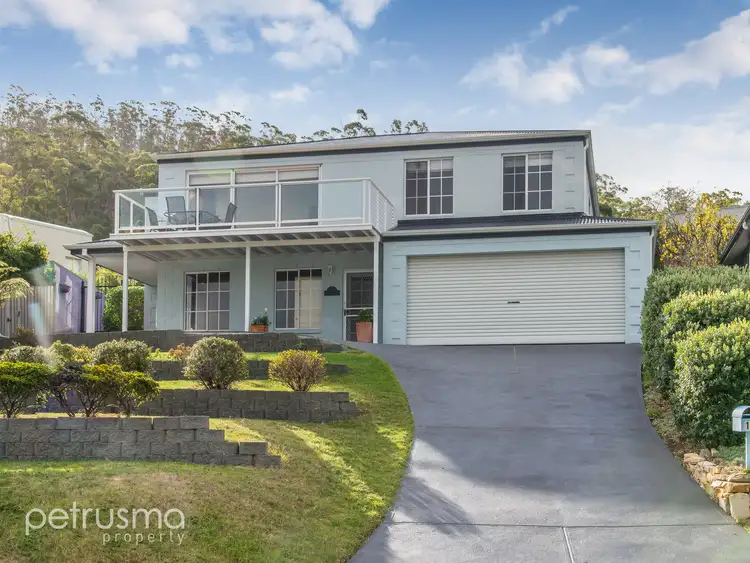 102 Geilston Bay Road, Geilston Bay TAS 7015