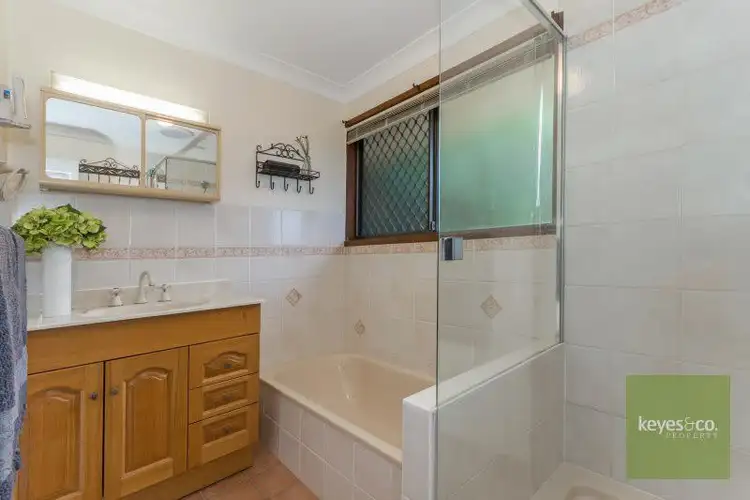 Sixth view of Homely house listing, 38 Casuarina Drive, Annandale QLD 4814