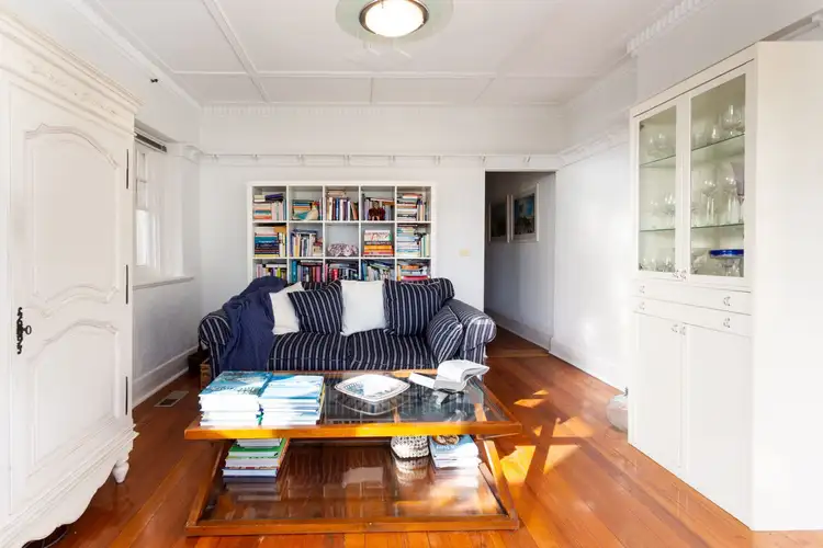 Sixth view of Homely apartment listing, 1/23 Marine Parade, St Kilda VIC 3182