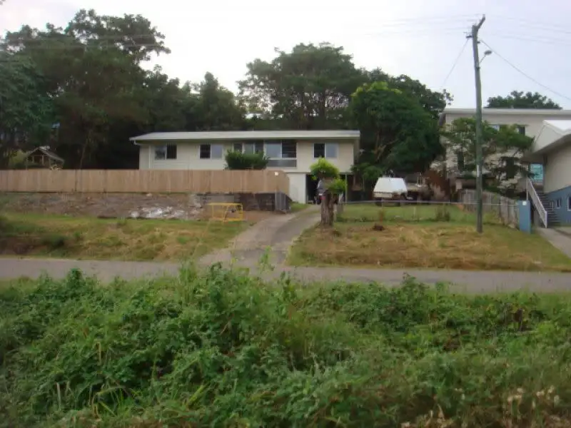 Main view of Homely house listing, 11 Chester Street, Thursday Island QLD 4875