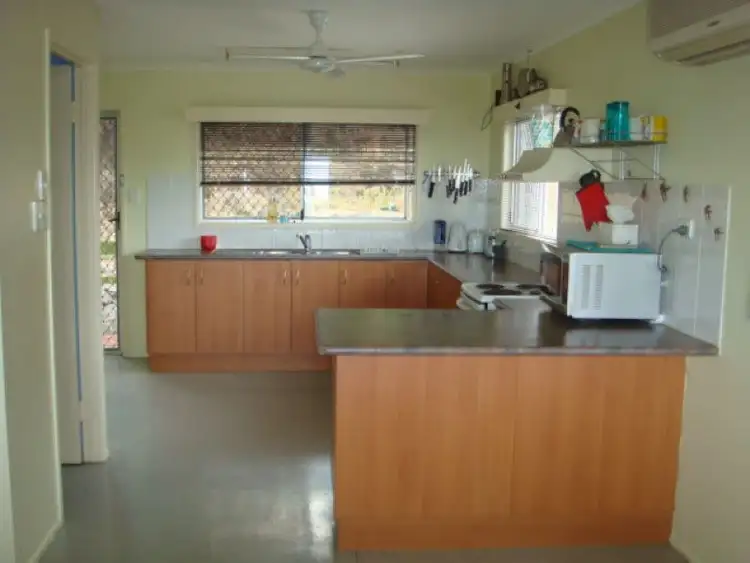 Third view of Homely house listing, 11 Chester Street, Thursday Island QLD 4875