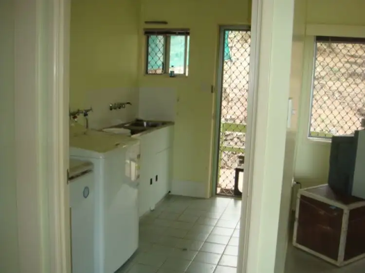 Fifth view of Homely house listing, 11 Chester Street, Thursday Island QLD 4875