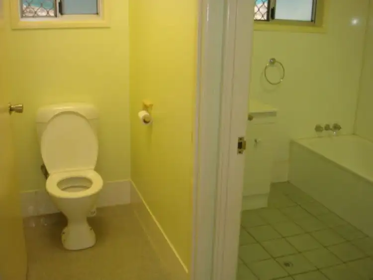 Sixth view of Homely house listing, 11 Chester Street, Thursday Island QLD 4875