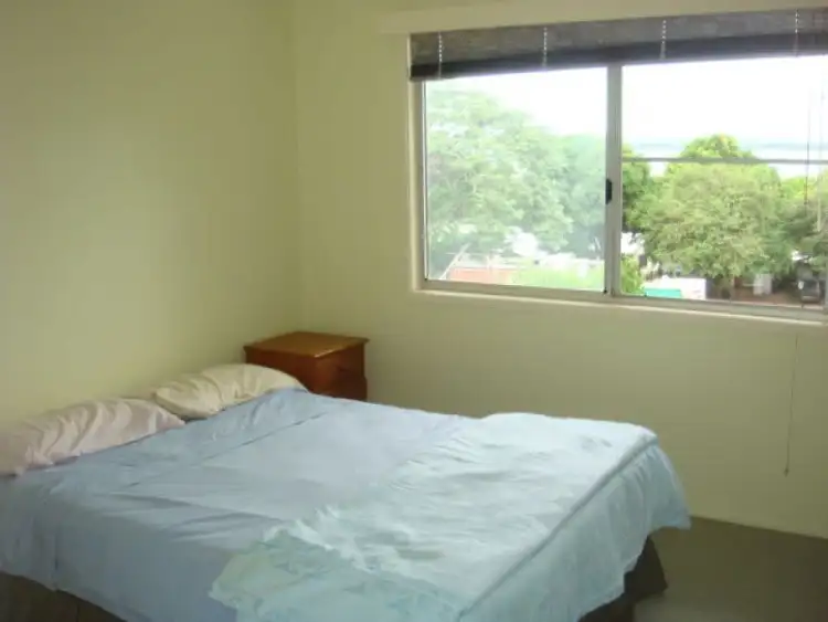 Seventh view of Homely house listing, 11 Chester Street, Thursday Island QLD 4875