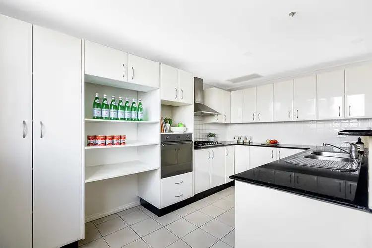 Fifth view of Homely apartment listing, 1002/7-9 Churchill Avenue, Strathfield NSW 2135