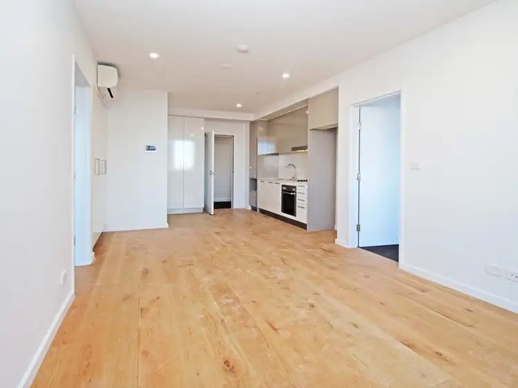 Third view of Homely apartment listing, 102/11 Charles Street, Wickham NSW 2293