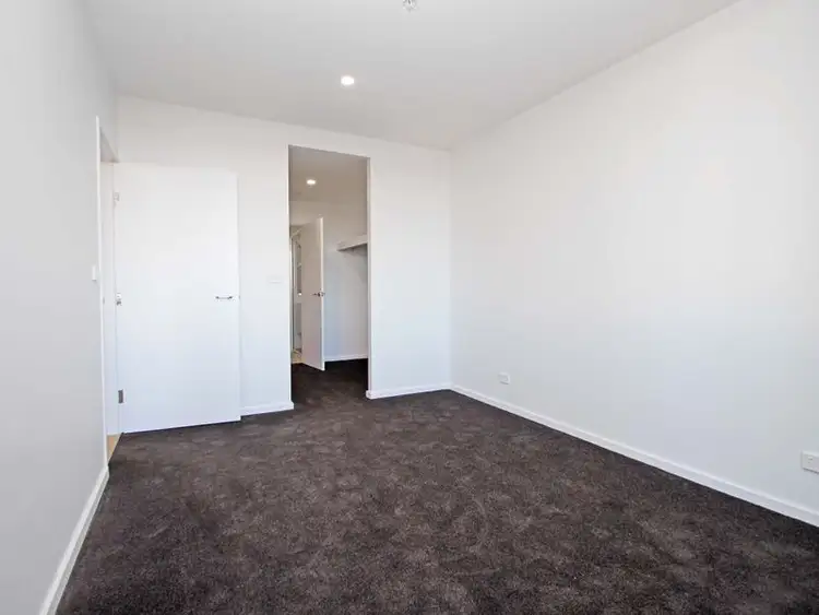 Fifth view of Homely apartment listing, 102/11 Charles Street, Wickham NSW 2293
