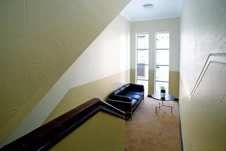 Fifth view of Homely apartment listing, 9/12a Springfield Avenue, Potts Point NSW 2011