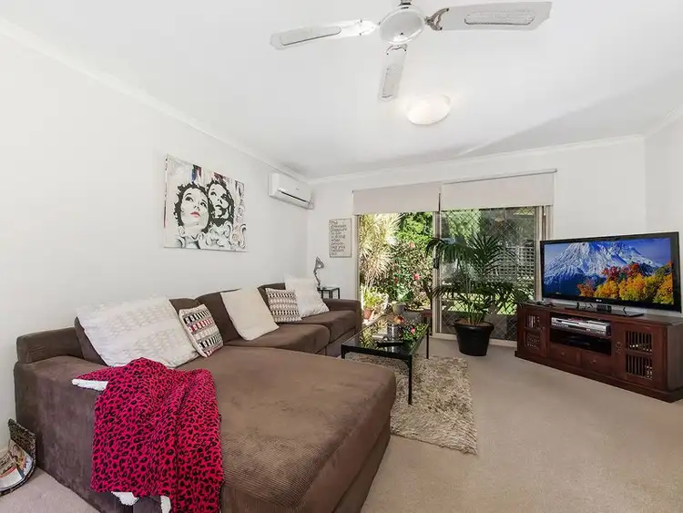 38/461 Pine Ridge Road, Runaway Bay QLD 4216