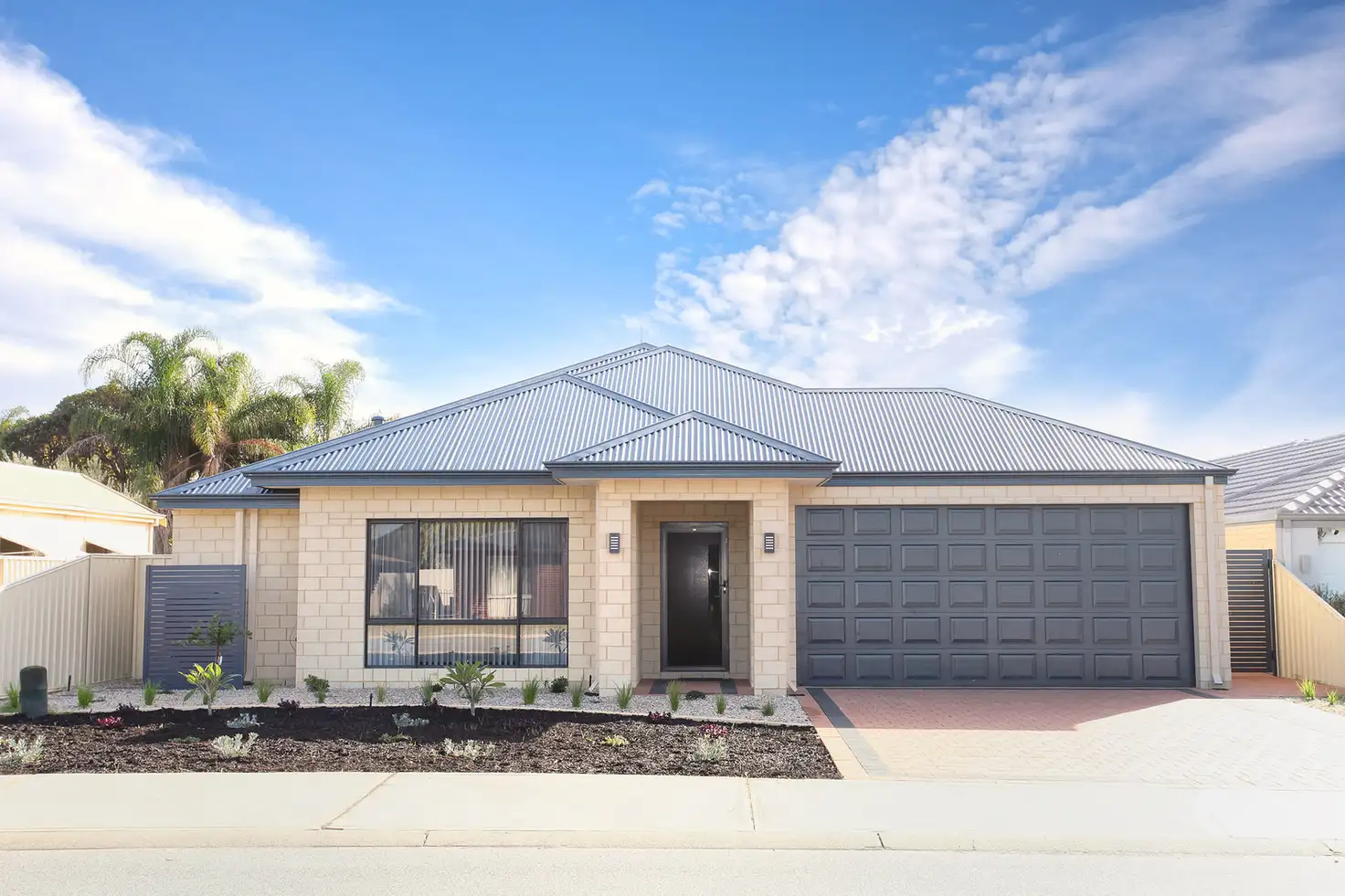 Main view of Homely house listing, 8a Third Avenue, Mandurah WA 6210